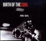 Miles Davis/Birth Of The Cool- Jazz Heritage Edition